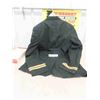 Image 4 : Canadian Military Uniform- 3pcs ; Tunic, Shirt, Pants