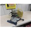 Image 1 : Ryobi Mitre Saw - 14 Amp