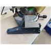 Image 3 : Ryobi Mitre Saw - 14 Amp