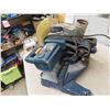 Image 4 : Ryobi Mitre Saw - 14 Amp