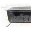 Image 3 : Yamaha Stereo Receiver RX-V590