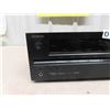 Image 2 : ONKYO Receiver Model HT-RC430