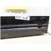 Image 3 : ONKYO Receiver Model HT-RC430