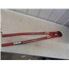 Image 1 : 42" Bolt Cutters