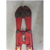 Image 2 : 42" Bolt Cutters