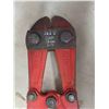 Image 4 : 42" Bolt Cutters