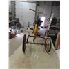 Image 4 : Antique Tricycle CCM
