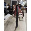 Image 6 : Antique Tricycle CCM