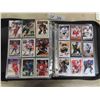 Image 12 : Hockey Cards  ; Upper Deck, Score, Pro NHL
