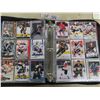Image 4 : Hockey Cards  ; Upper Deck, Score, Pro NHL