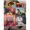 Image 2 : 15 Elvis Albums