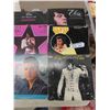 Image 4 : 15 Elvis Albums