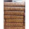 Image 3 : (22) Readers Digest Condensed Books