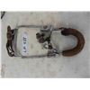 Image 11 : Saddle King of Texas Western Saddle, Breast Strap, 2 Bridles -NO Reins