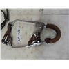 Image 12 : Saddle King of Texas Western Saddle, Breast Strap, 2 Bridles -NO Reins