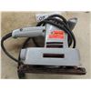 Image 2 : Electric Sander, Vacuum, Bell with Transformer, Flooring Install Kit