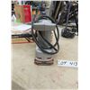 Image 3 : Electric Sander, Vacuum, Bell with Transformer, Flooring Install Kit