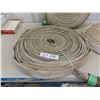 Image 3 : 4 Rolls of Fire Hose