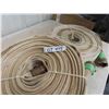 Image 4 : 4 Rolls of Fire Hose