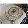 Image 5 : 4 Rolls of Fire Hose