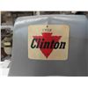 Image 2 : Clinton Engine