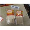 Image 3 : 12 Boxes of Craft Sticks