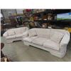 Image 1 : Couch & Love Seat