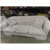Image 2 : Couch & Love Seat