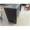 Image 3 : Modern Credenza 22" x 36" x 72"