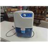 Image 1 : Simplicity 20 Dehumidifier