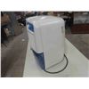 Image 2 : Simplicity 20 Dehumidifier
