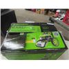 Image 2 : Green Works 2100 New Electric Pressure Washer