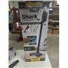 Image 1 : Shark 40Amp Cordless Vac