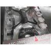 Image 3 : Ascend ASC 2500 Premium HD Video Drone
