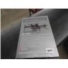 Image 5 : Ascend ASC 2500 Premium HD Video Drone