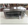 Image 1 : New B+D Large Capacity Air Fry Appliance