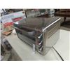 Image 2 : New B+D Large Capacity Air Fry Appliance