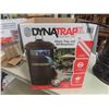 Image 4 : Dyna Trap XL Mosquito Trap