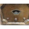 Image 3 : Majestic Cabinet Radio 13" x 23" x 38"