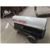 Image 4 : Reddy Heater 98000 BTU