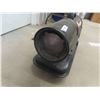 Image 2 : Mr. Heater 70000 BTU Heater