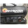 Image 3 : Mr. Heater 70000 BTU Heater