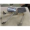 Image 2 : 2 Sets of Pick Up Truck Mirrors