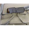 Image 4 : 2 Sets of Pick Up Truck Mirrors