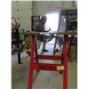 Image 1 : Work Table for Saw