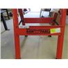 Image 2 : Work Table for Saw