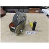 Image 3 : New Hand Winch Assembly