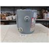 Image 3 : Space Saver Hot Water Tank - Used 