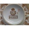 Image 3 : 39 pcs Bone China - Royal Worchester