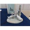 Image 2 : 3 Pcs Lladro